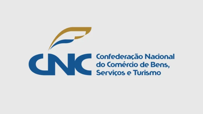 CNC lança campanha contra votação da PEC da escala 6x1 no Senado