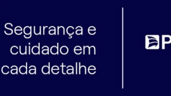 Impacto dos Juros Altos nas Empresas: Riscos e Oportunidades