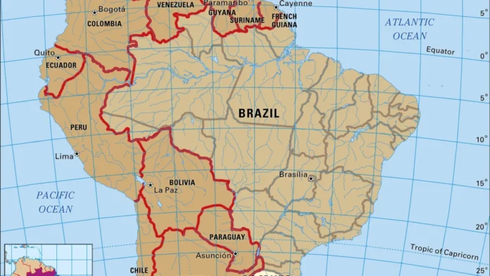 Tempestades no RS causam mortes e deixam desabrigados