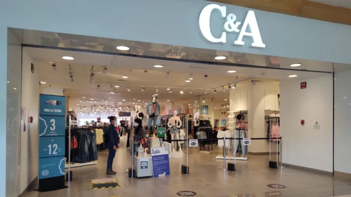 Varejo enfrenta trimestre difícil, mas C&A se destaca, aponta Morgan Stanley