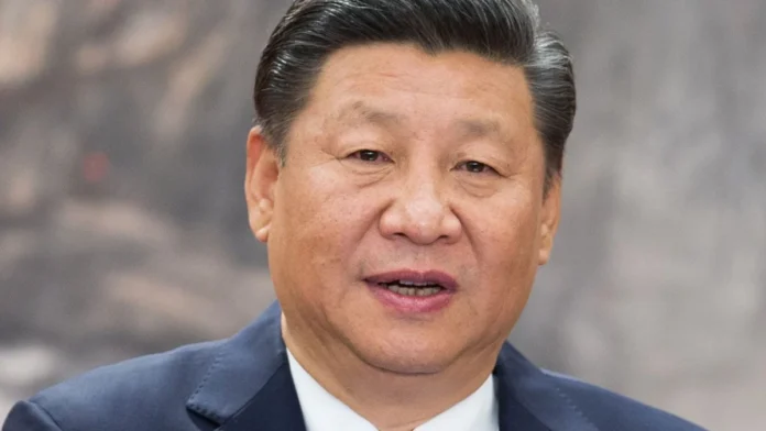 Xi, Putin e Modi se reúnem em cúpula da Organização de Cooperação de Xangai